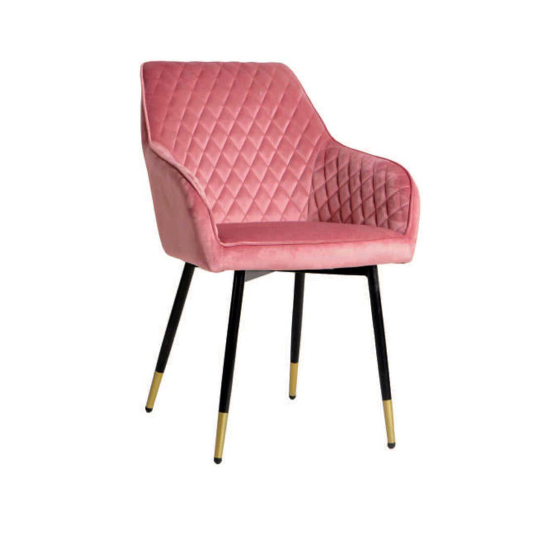 Silla Bessie