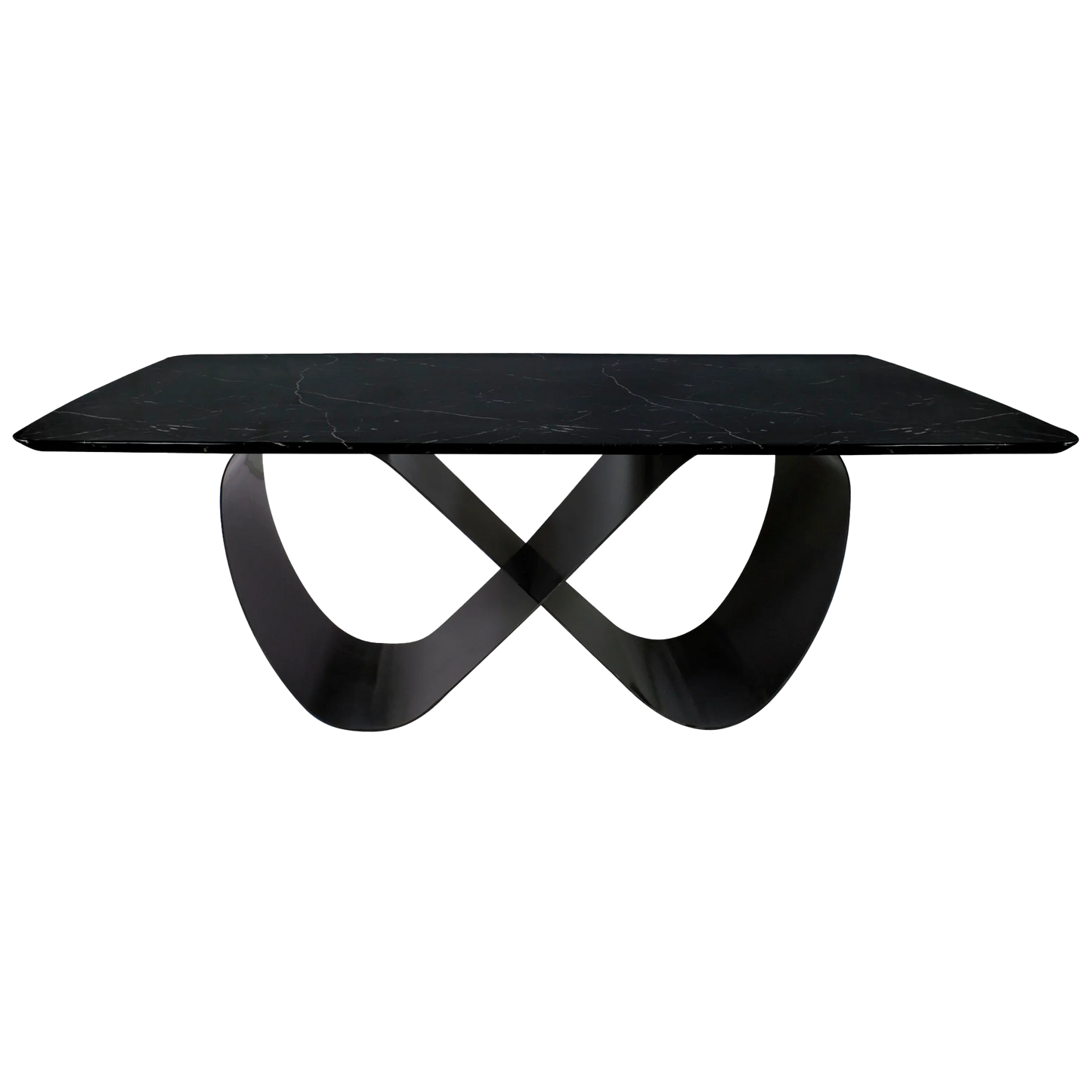 Mesa Birmania