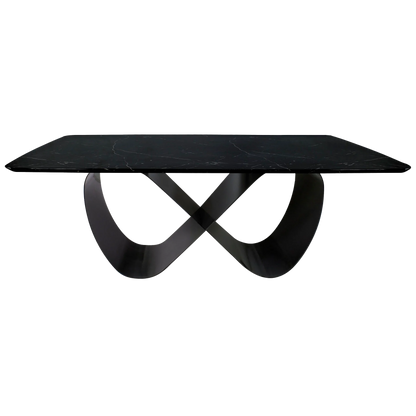 Mesa Birmania