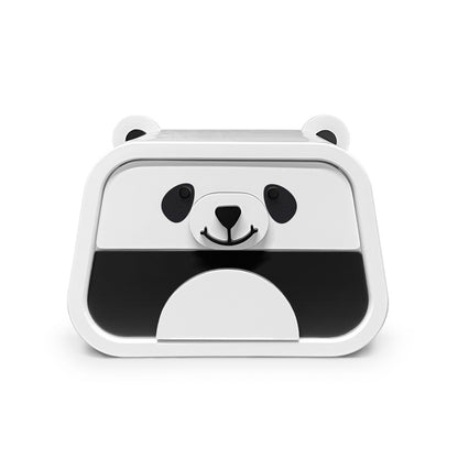 Buró Teddy