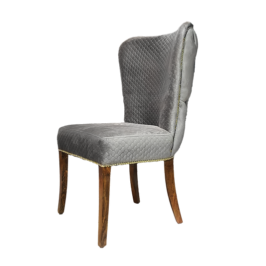 Silla Cannes