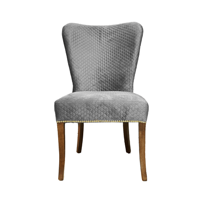 Silla Cannes