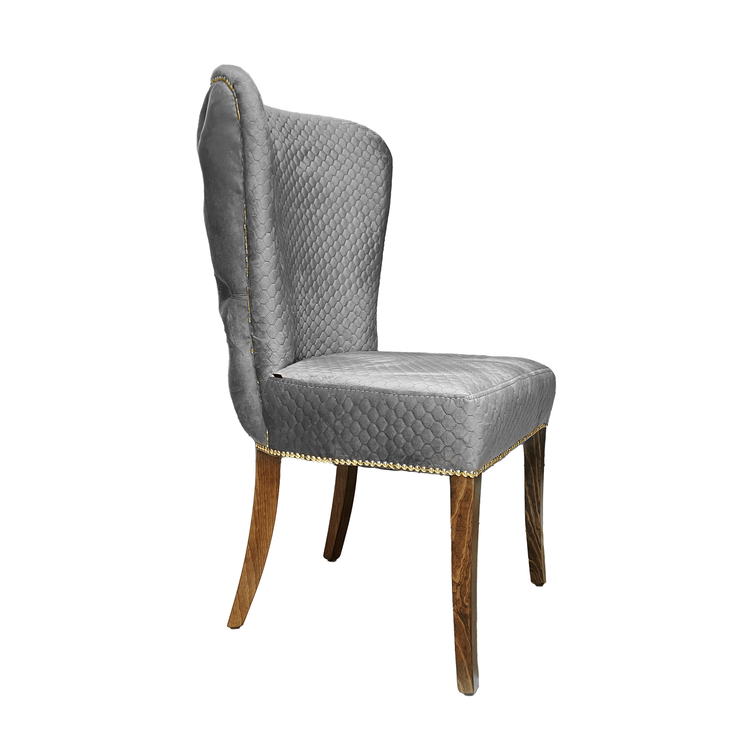 Silla Cannes