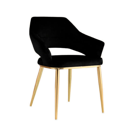 Silla Capri