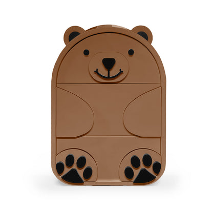 Cómoda Teddy