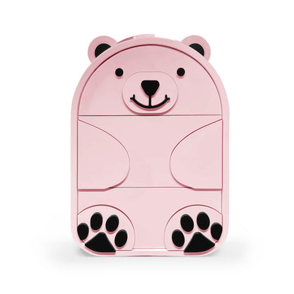 Cómoda Teddy