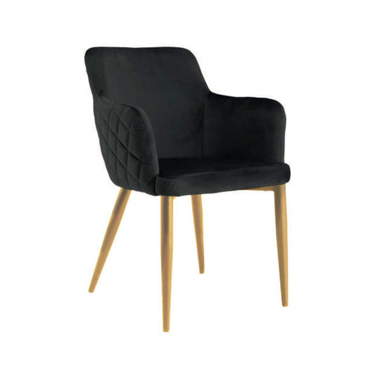 Silla Fendi