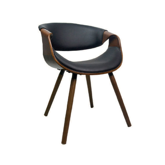 Silla Gatsby