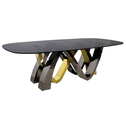 Mesa Helena