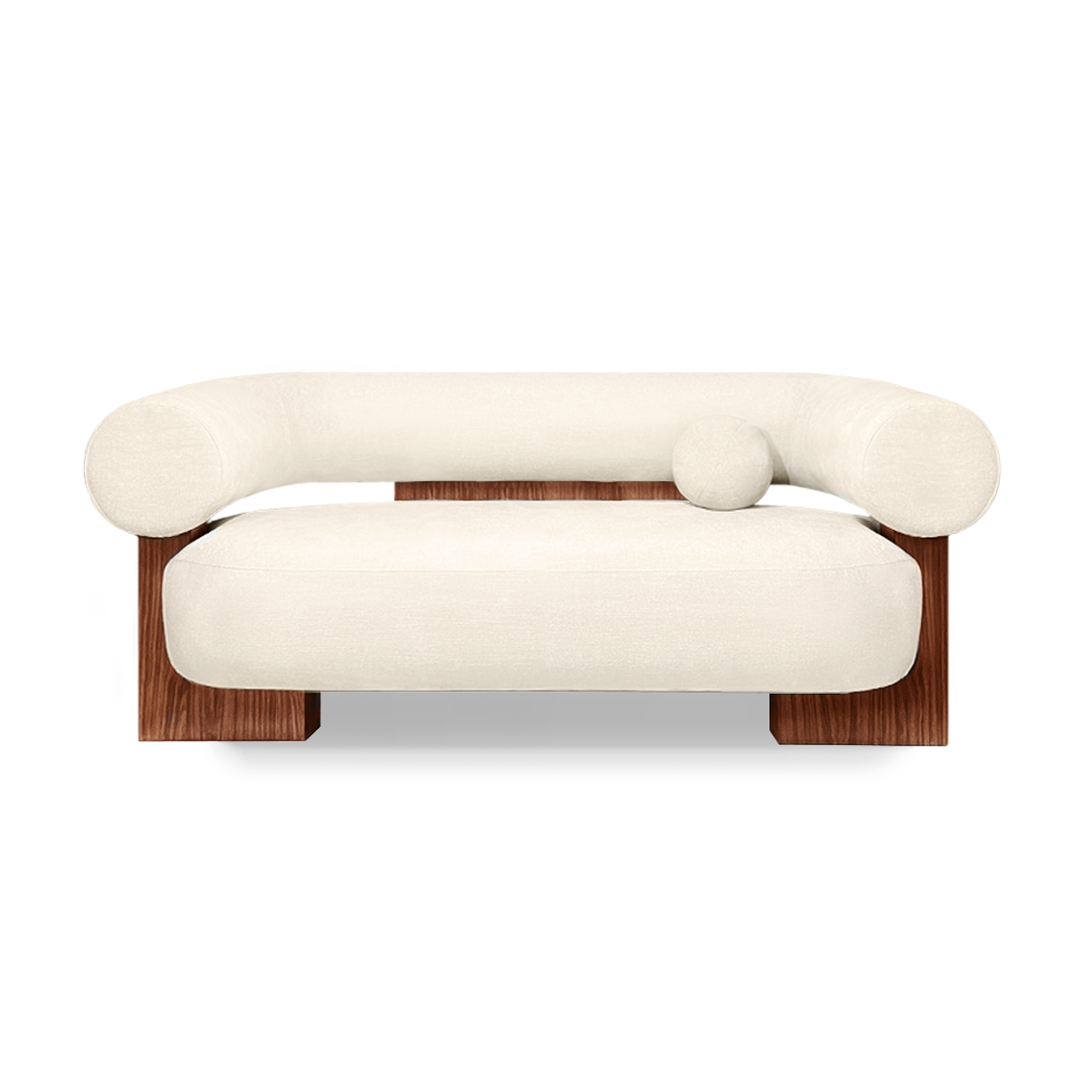 Love Seat Cloud