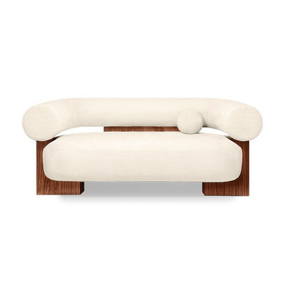 Love Seat Cloud