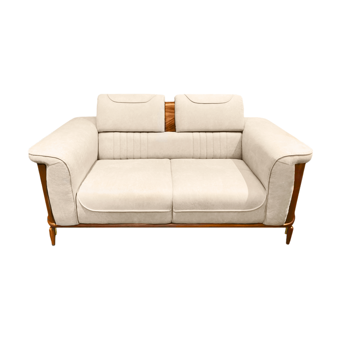 Love Seat Milán