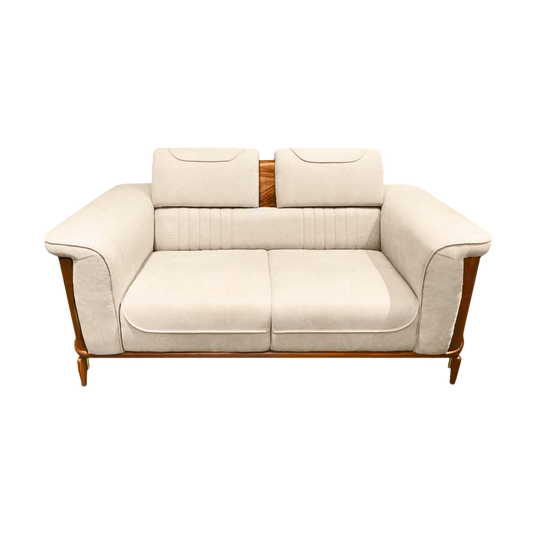 Love Seat Milán