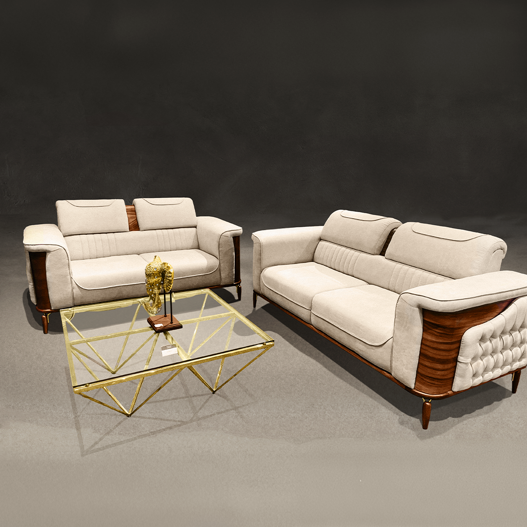 Love Seat Milán