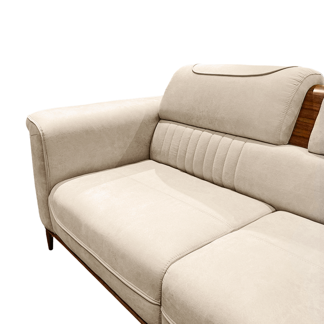 Love Seat Milán
