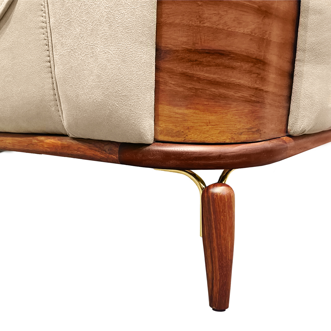 Love Seat Milán