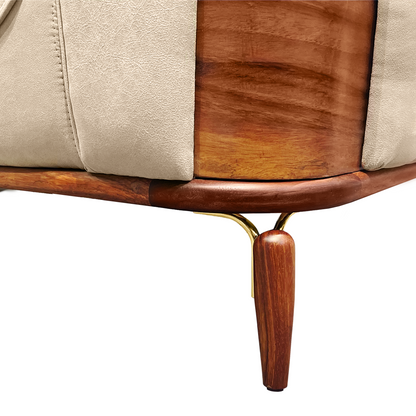 Love Seat Milán