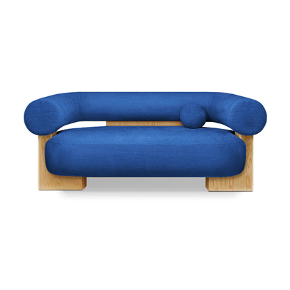 Love Seat Cloud