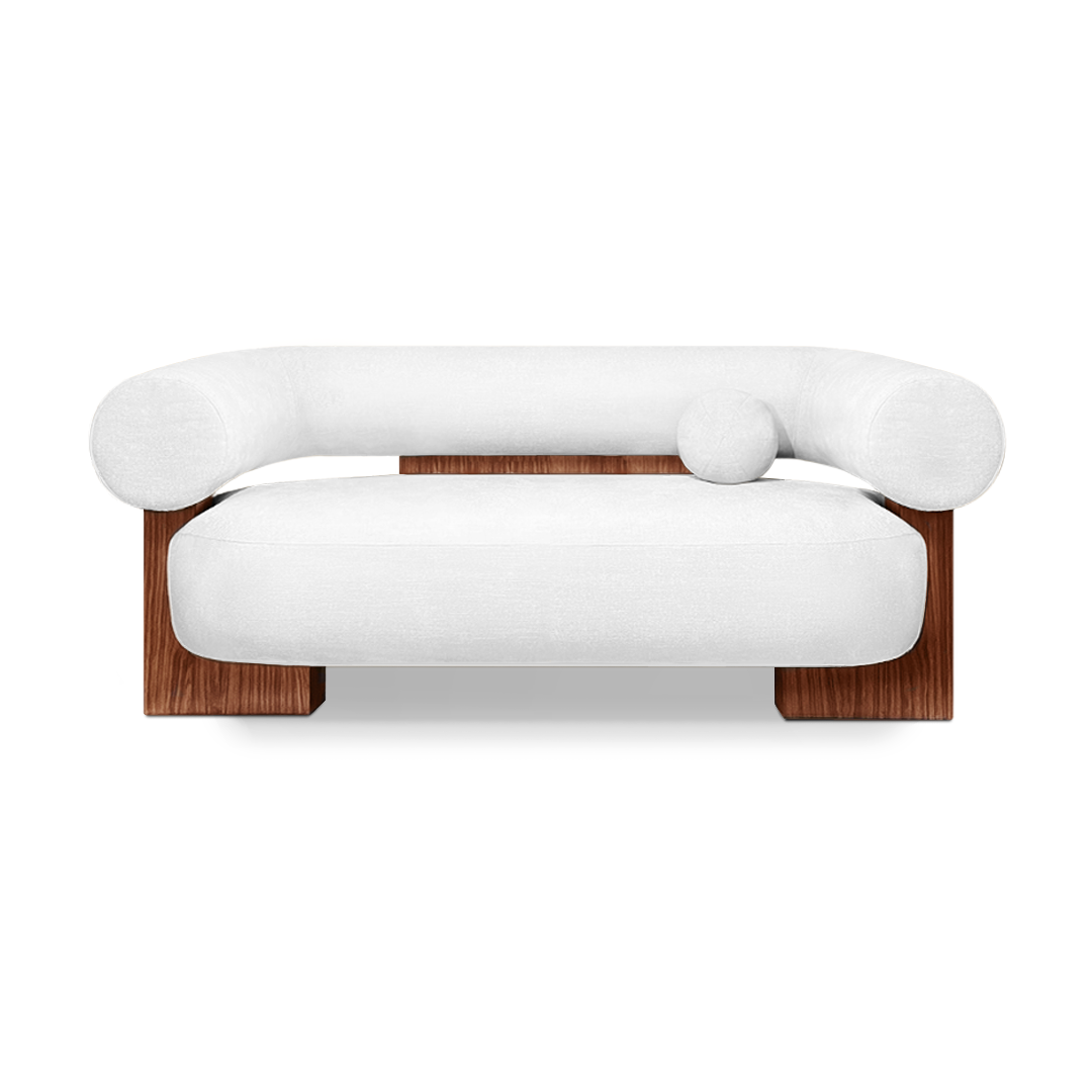 Love Seat Cloud