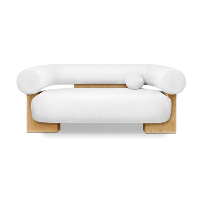 Love Seat Cloud