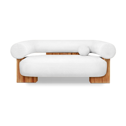 Love Seat Cloud