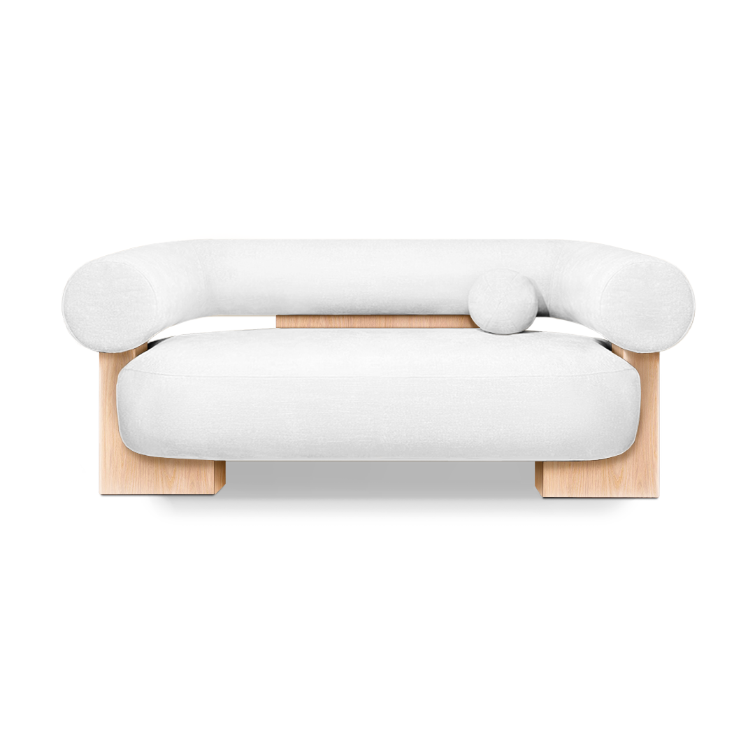 Love Seat Cloud