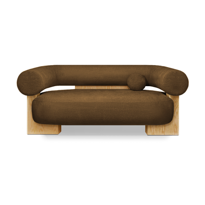 Love Seat Cloud
