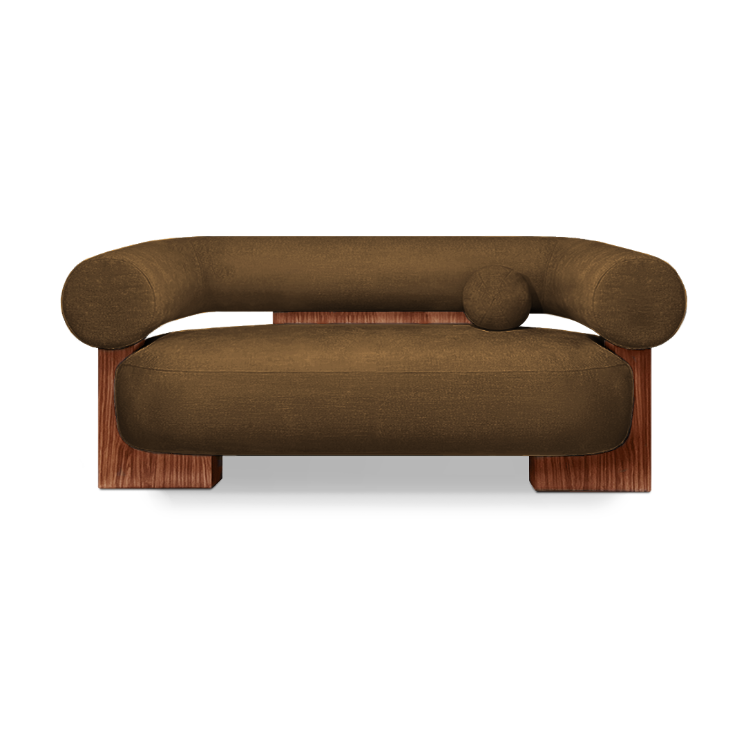 Love Seat Cloud
