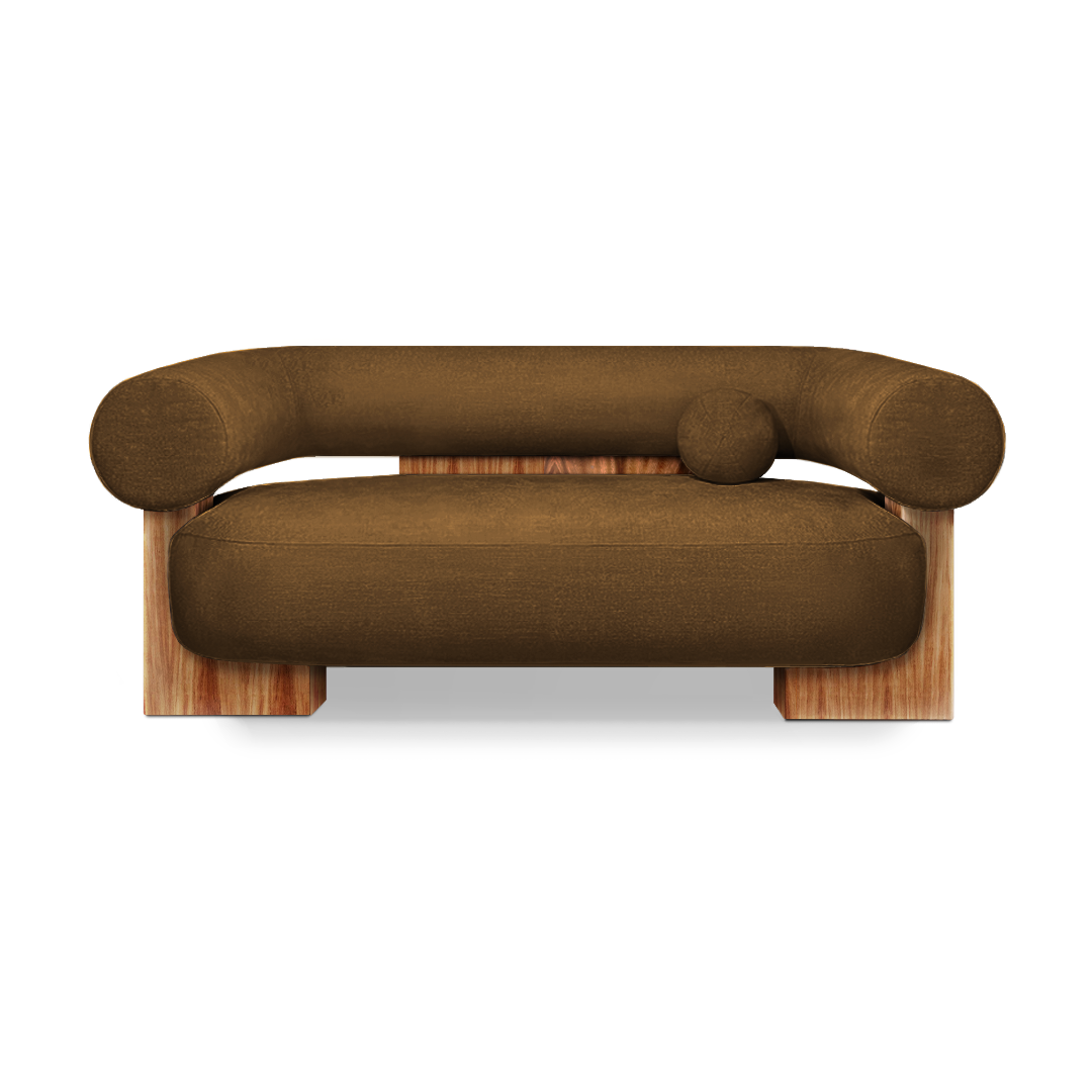 Love Seat Cloud