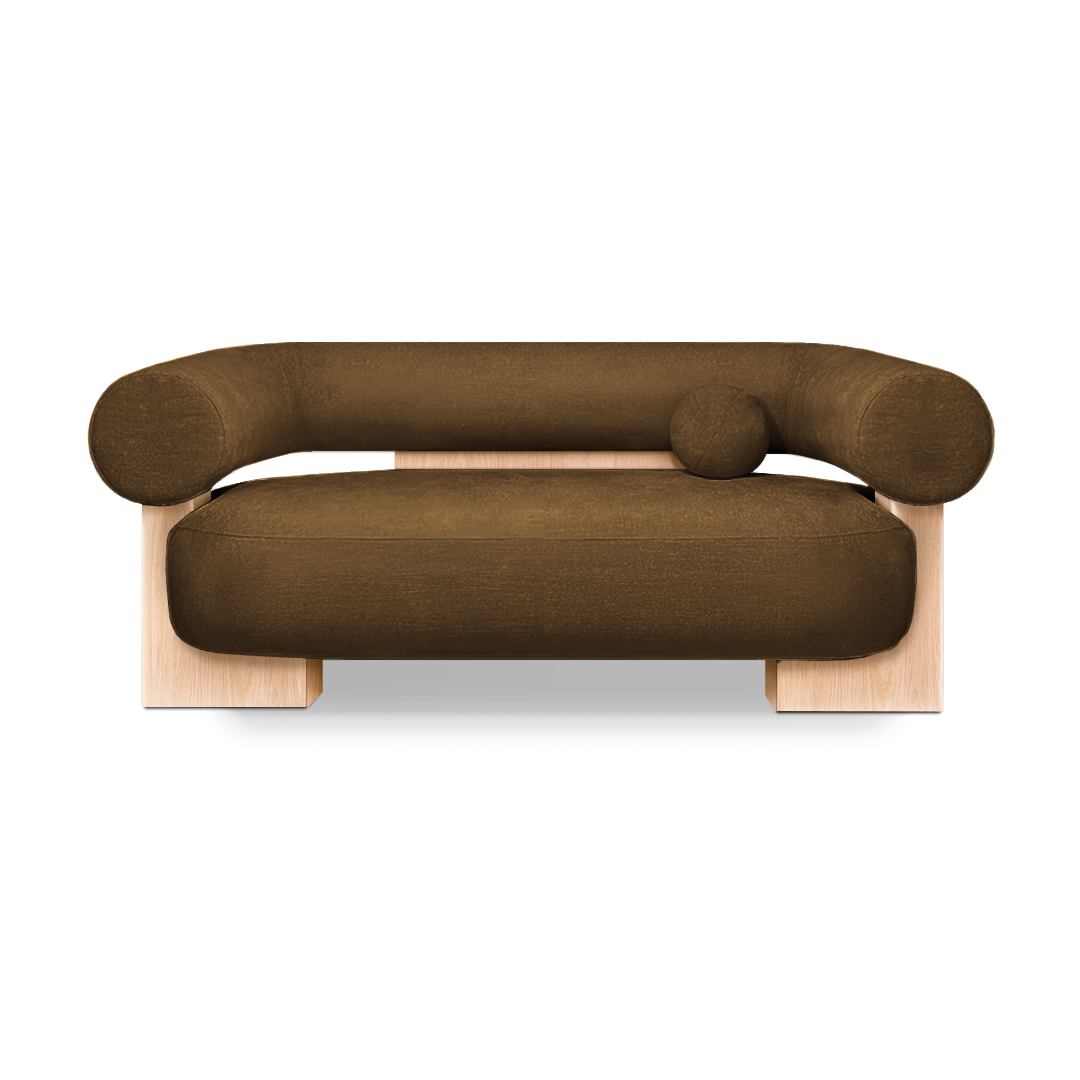 Love Seat Cloud