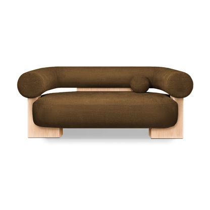 Love Seat Cloud