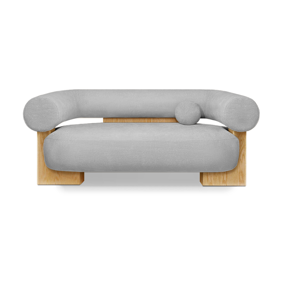 Love Seat Cloud