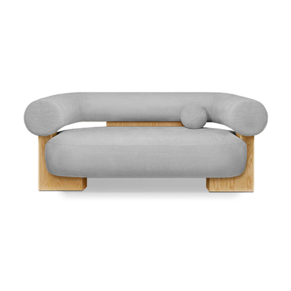 Love Seat Cloud