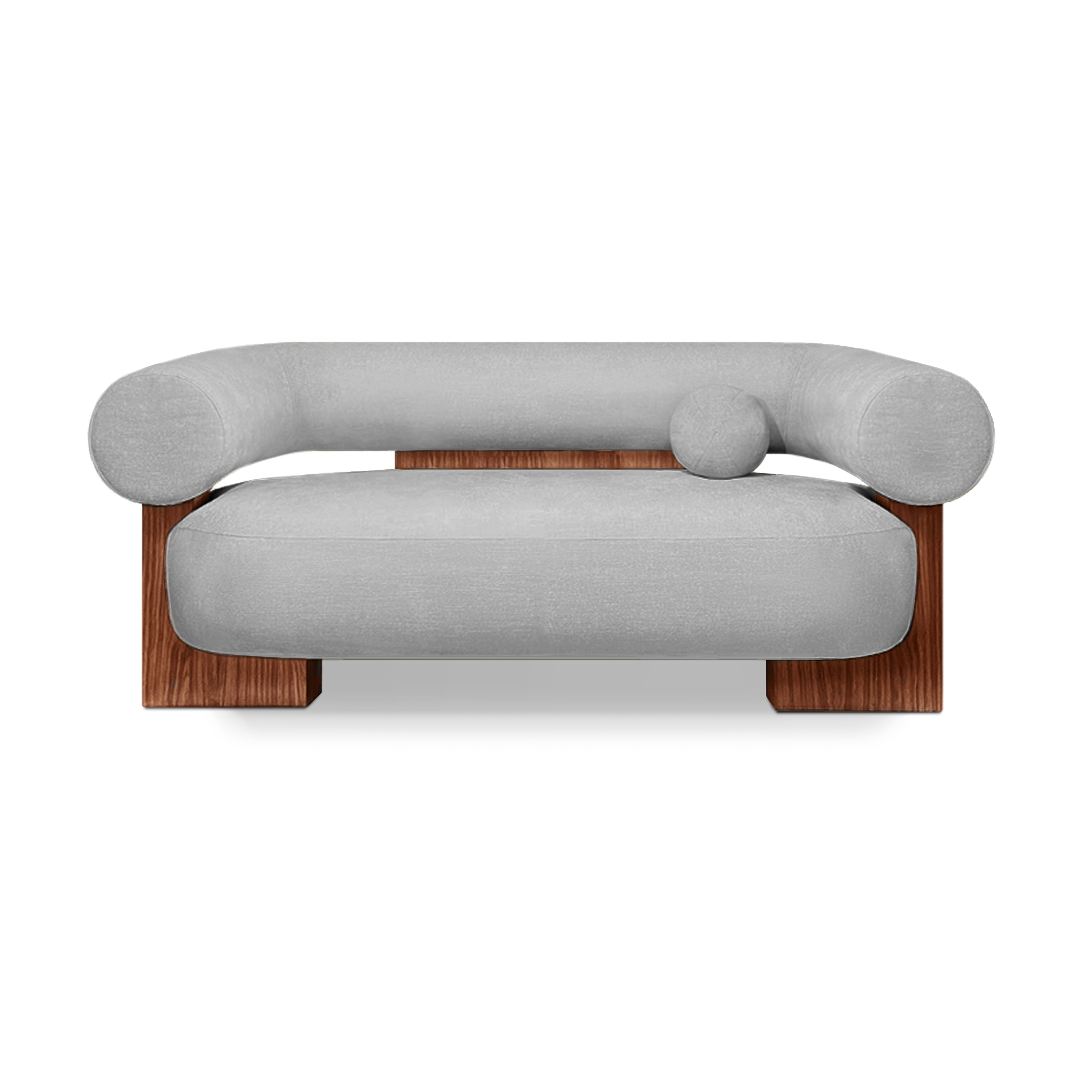 Love Seat Cloud