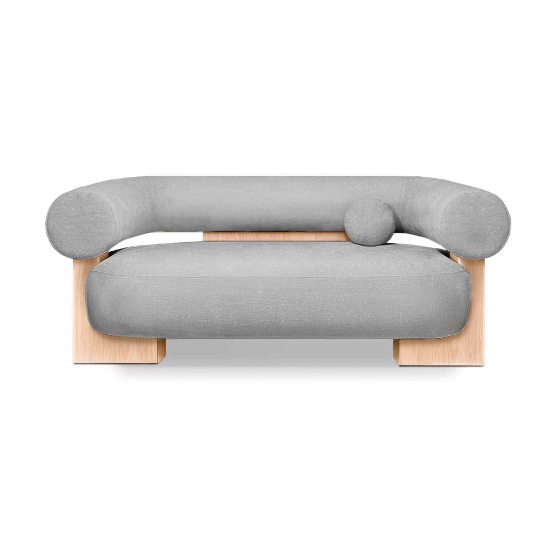 Love Seat Cloud