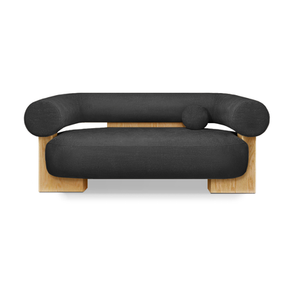 Love Seat Cloud