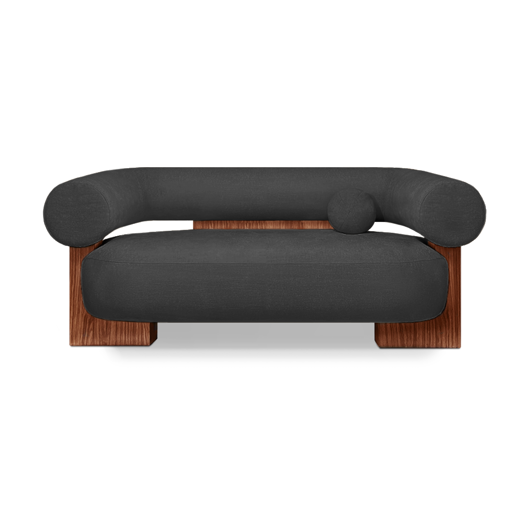 Love Seat Cloud