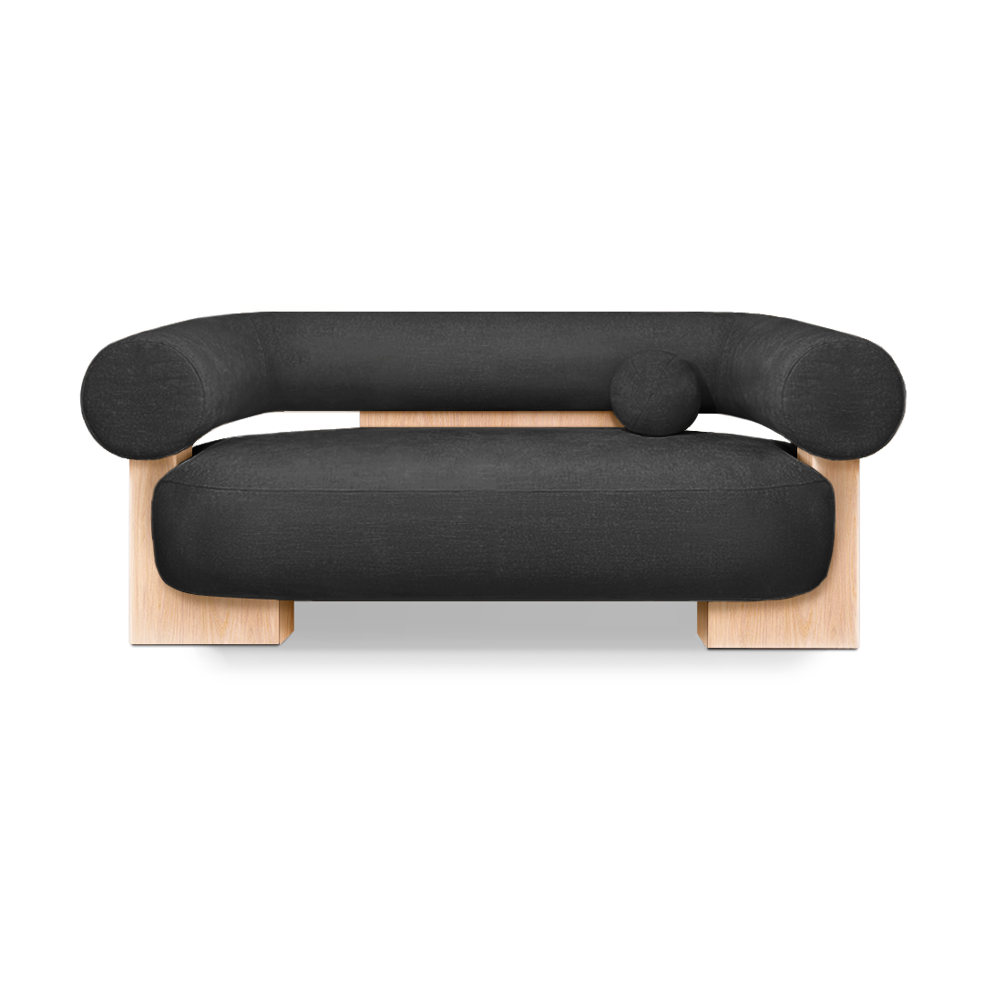 Love Seat Cloud
