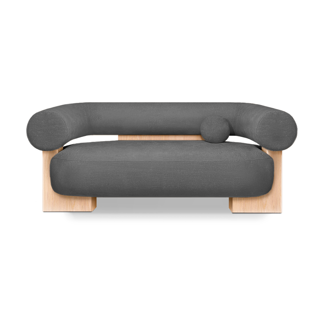 Love Seat Cloud
