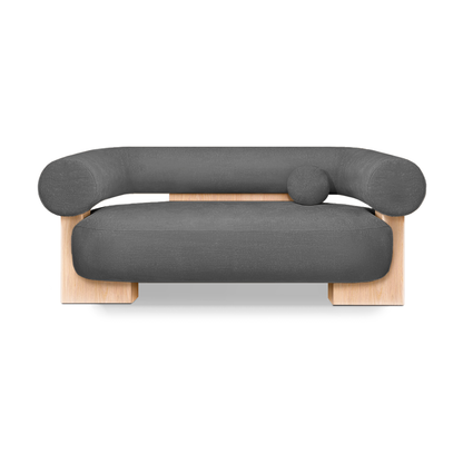 Love Seat Cloud