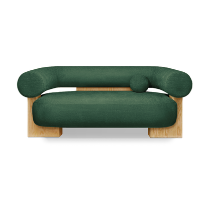 Love Seat Cloud