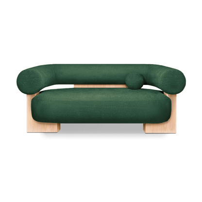 Love Seat Cloud