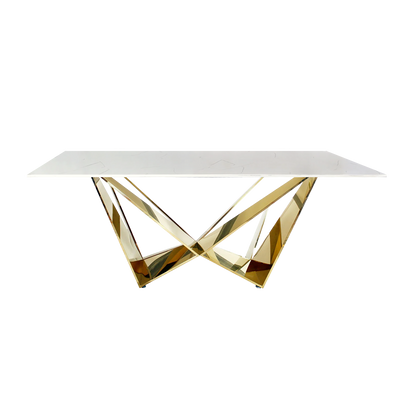 Mesa Milán