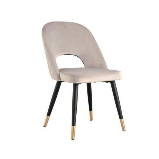 Silla Mónaco