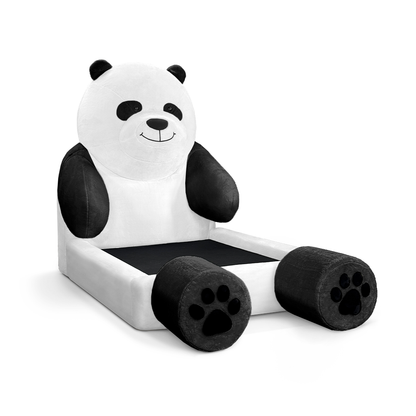 Recámara Teddy