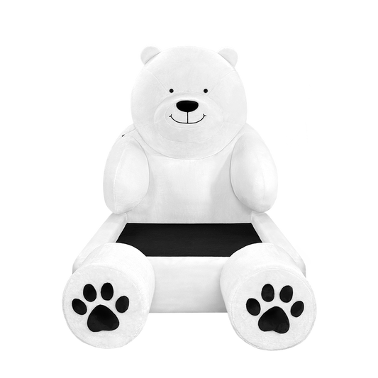 Recámara Teddy