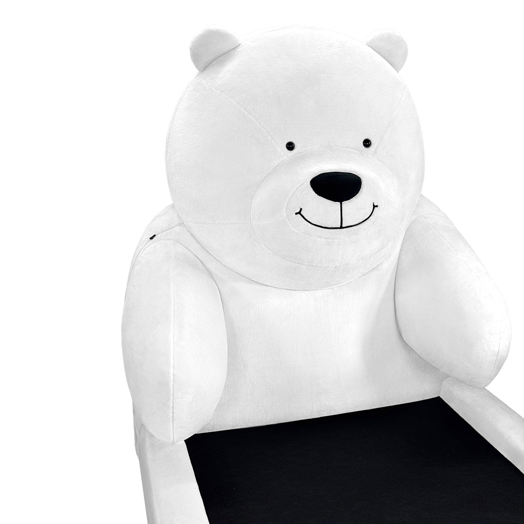 Recámara Teddy