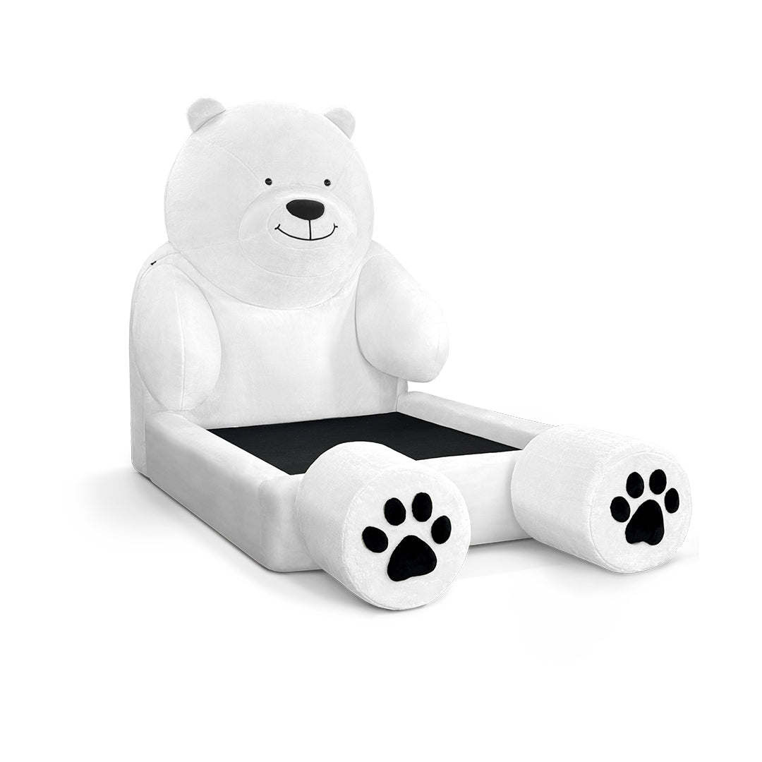 Recámara Teddy
