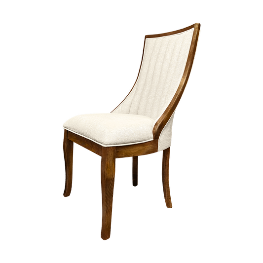 Silla Moscú Gajos