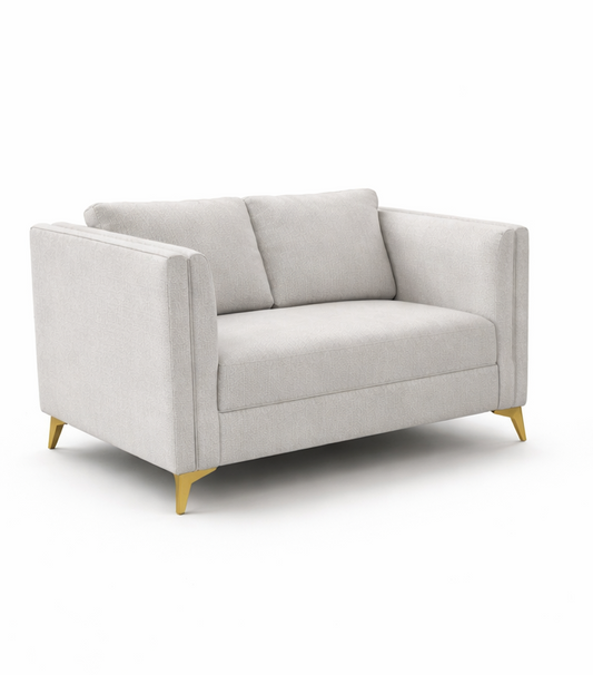 Love Seat Belén